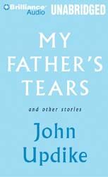 My Father's Tears and Other Stories